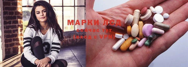 ГАЛЛЮЦИНОГЕННЫЕ ГРИБЫ Баксан