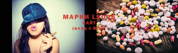 ГАЛЛЮЦИНОГЕННЫЕ ГРИБЫ Баксан