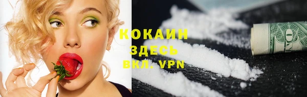 ГАЛЛЮЦИНОГЕННЫЕ ГРИБЫ Баксан
