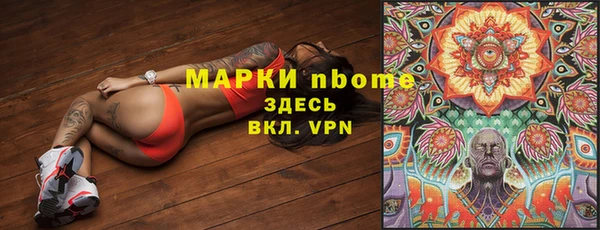 гашик Арсеньев