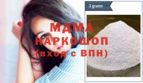 ГАЛЛЮЦИНОГЕННЫЕ ГРИБЫ Баксан