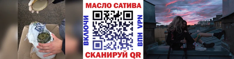 что такое наркотик Пущино ТГК вейп с тгк